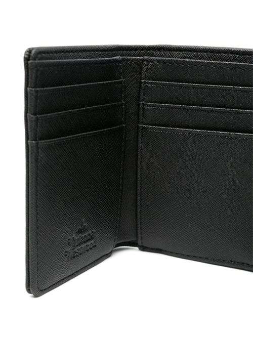  VIVIENNE WESTWOOD | 5115002MW S0021N402